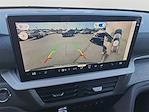 2025 Ford Explorer 4WD SUV for sale #5R5045 - photo 19