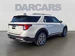 2025 Ford Explorer 4WD SUV for sale #5R5045 - photo 2