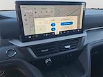 2025 Ford Explorer 4WD SUV for sale #5R5045 - photo 20