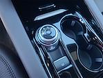 2025 Ford Explorer 4WD SUV for sale #5R5045 - photo 22