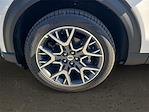 2025 Ford Explorer 4WD SUV for sale #5R5045 - photo 24