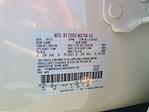 2025 Ford Explorer 4WD SUV for sale #5R5045 - photo 26