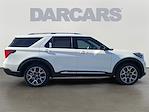 2025 Ford Explorer 4WD SUV for sale #5R5045 - photo 3