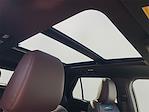 2025 Ford Explorer 4WD SUV for sale #5R5045 - photo 4