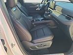 2025 Ford Explorer 4WD SUV for sale #5R5045 - photo 5