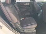 2025 Ford Explorer 4WD SUV for sale #5R5045 - photo 6