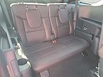 2025 Ford Explorer 4WD SUV for sale #5R5045 - photo 7