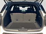 2025 Ford Explorer 4WD SUV for sale #5R5045 - photo 8