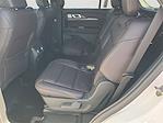2025 Ford Explorer 4WD SUV for sale #5R5045 - photo 9