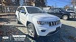 2020 Jeep Grand Cherokee 4WD SUV for sale #5R5045A - photo 1