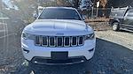 2020 Jeep Grand Cherokee 4WD SUV for sale #5R5045A - photo 3