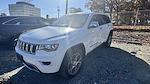 2020 Jeep Grand Cherokee 4WD SUV for sale #5R5045A - photo 4