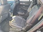 2025 Ford Explorer 4WD SUV for sale #5R5048 - photo 10