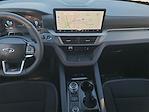 2025 Ford Explorer 4WD SUV for sale #5R5048 - photo 12