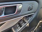 2025 Ford Explorer 4WD SUV for sale #5R5048 - photo 13