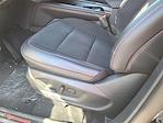 2025 Ford Explorer 4WD SUV for sale #5R5048 - photo 15