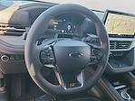 2025 Ford Explorer 4WD SUV for sale #5R5048 - photo 16
