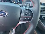 2025 Ford Explorer 4WD SUV for sale #5R5048 - photo 17