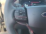 2025 Ford Explorer 4WD SUV for sale #5R5048 - photo 18