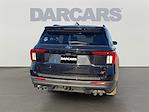2025 Ford Explorer 4WD SUV for sale #5R5048 - photo 3