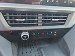 2025 Ford Explorer 4WD SUV for sale #5R5048 - photo 21