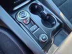 2025 Ford Explorer 4WD SUV for sale #5R5048 - photo 23