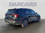 2025 Ford Explorer 4WD SUV for sale #5R5048 - photo 2
