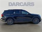 2025 Ford Explorer 4WD SUV for sale #5R5048 - photo 4