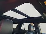 2025 Ford Explorer 4WD SUV for sale #5R5048 - photo 5