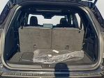 2025 Ford Explorer 4WD SUV for sale #5R5048 - photo 9