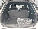 2025 Ford Explorer 4WD SUV for sale #5R5049 - photo 10