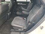 2025 Ford Explorer 4WD SUV for sale #5R5049 - photo 11
