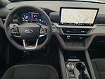2025 Ford Explorer 4WD SUV for sale #5R5049 - photo 12