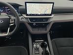 2025 Ford Explorer 4WD SUV for sale #5R5049 - photo 13