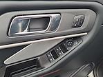 2025 Ford Explorer 4WD SUV for sale #5R5049 - photo 14