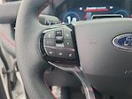 2025 Ford Explorer 4WD SUV for sale #5R5049 - photo 19