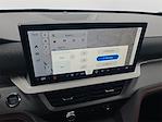 2025 Ford Explorer 4WD SUV for sale #5R5049 - photo 22