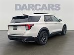 2025 Ford Explorer 4WD SUV for sale #5R5049 - photo 2