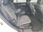 2025 Ford Explorer 4WD SUV for sale #5R5049 - photo 8