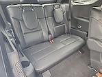 2025 Ford Explorer 4WD SUV for sale #5R5049 - photo 9