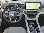 New 2025 Ford Explorer Platinum for sale #5R5050 - photo 11
