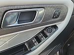 New 2025 Ford Explorer Platinum for sale #5R5050 - photo 13