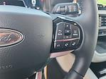 New 2025 Ford Explorer Platinum for sale #5R5050 - photo 17