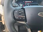 New 2025 Ford Explorer Platinum for sale #5R5050 - photo 18