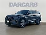 New 2025 Ford Explorer Platinum for sale #5R5050 - photo 3