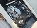 New 2025 Ford Explorer Platinum for sale #5R5050 - photo 23