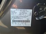 New 2025 Ford Explorer Platinum for sale #5R5050 - photo 26