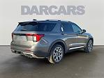 New 2025 Ford Explorer Platinum for sale #5R5050 - photo 2