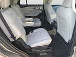 New 2025 Ford Explorer Platinum for sale #5R5050 - photo 7