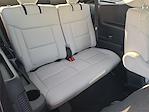 New 2025 Ford Explorer Platinum for sale #5R5050 - photo 8